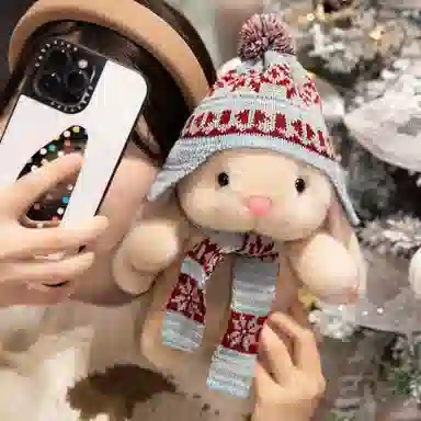 OU DI PIG 20cm28cm35cm