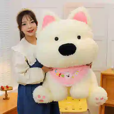 OU DI PIG 25cm40cm60cm80cm