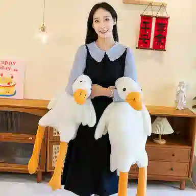 OU DI PIG 120cm160cm