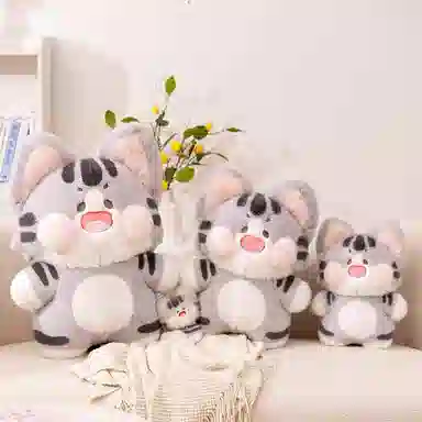 OU DI PIG 9cm40cm60cm90cm