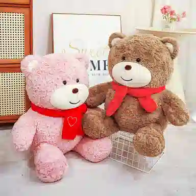 OU DI PIG 25cm35cm50cm