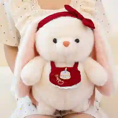 OU DI PIG 24cm35cm45cm