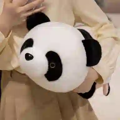 OU DI PIG 25cm35cm50cm