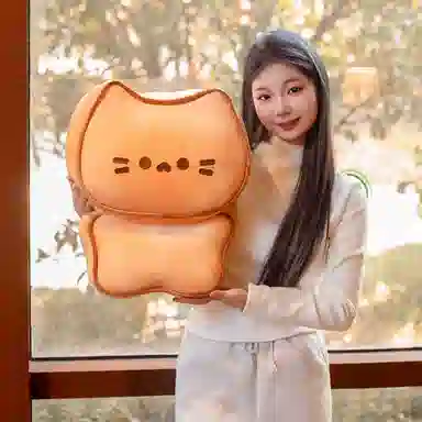 OU DI PIG 12cm23cm50cm