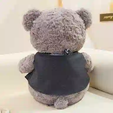 OU DI PIG 25cm35cm45cm