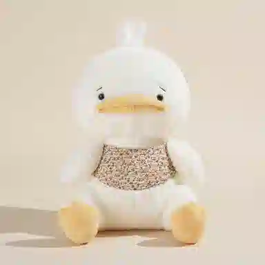 OU DI PIG B 23cm33cm45cm