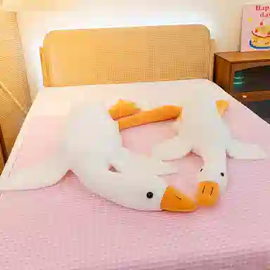 OU DI PIG 120cm160cm