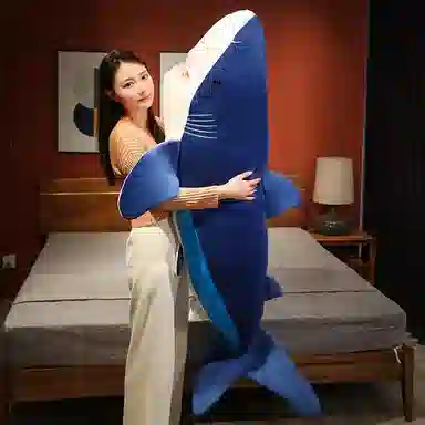 OU DI PIG 60cm90cm110cm