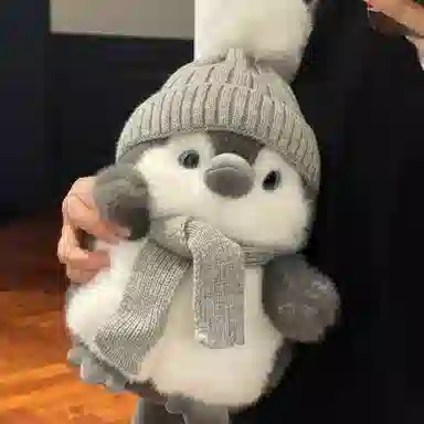 OU DI PIG 20cm25cm35cm40cm