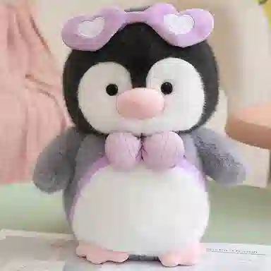 OU DI PIG 25cm35cm45cm