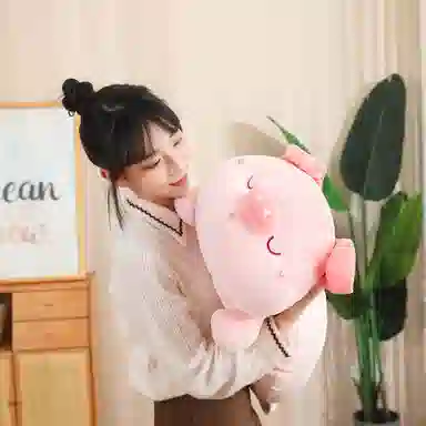 OU DI PIG 18cm35cm70cm80cm