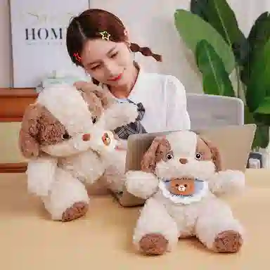 OU DI PIG 30cm35cm40cm50cm55cm75cm