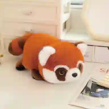 OU DI PIG 25cm35cm45cm