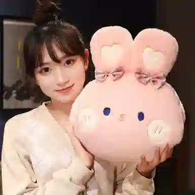 OU DI PIG 30cm