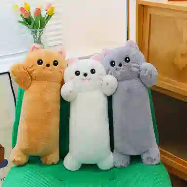 OU DI PIG 48cm68cm85cm