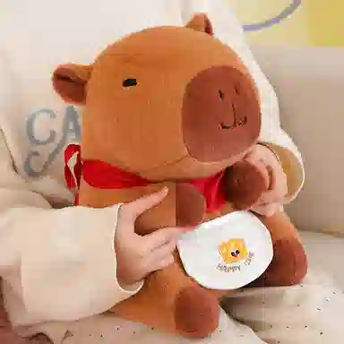 OU DI PIG 25cm35cm45cm