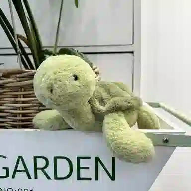 OU DI PIG 28cm35cm40cm