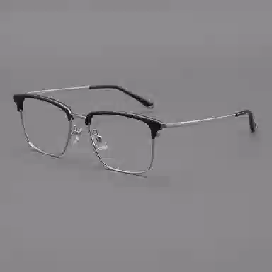 150MM