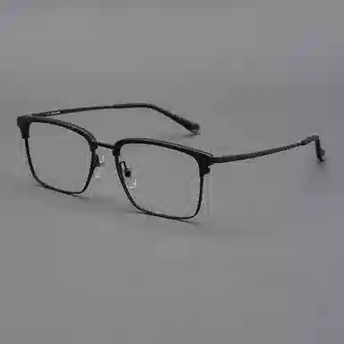 150MM