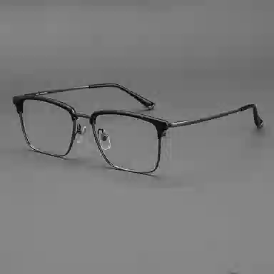 150MM