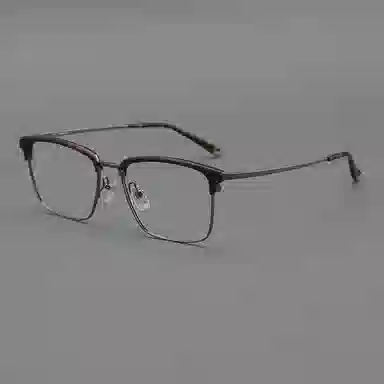 150MM