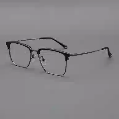 150MM