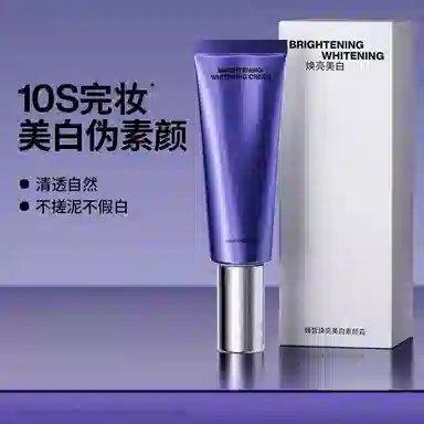 DOYES 50g