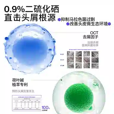 DOYES 200g