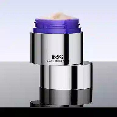 DOYES 100g