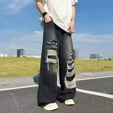 YOUSEKOO