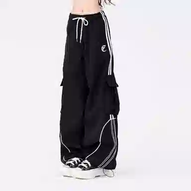 YOUSEKOO