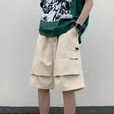 YOUSEKOO