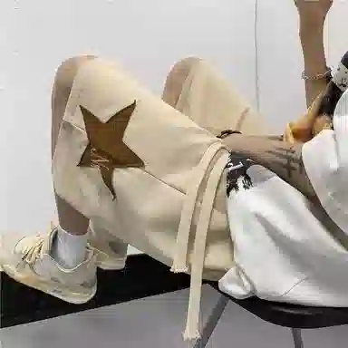 YOUSEKOO