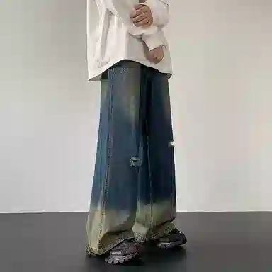 YOUSEKOO