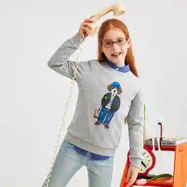 HAZZYS FW25 Royal Club