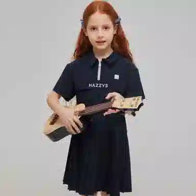 HAZZYS SS25 HAPPY HAZZYS