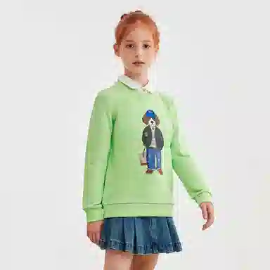 HAZZYS FW25 Royal Club