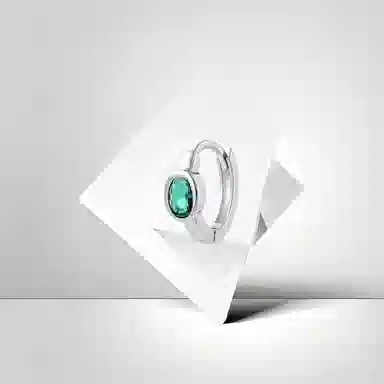 HAZYOU ins S925