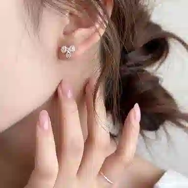 HAZYOU ins s925
