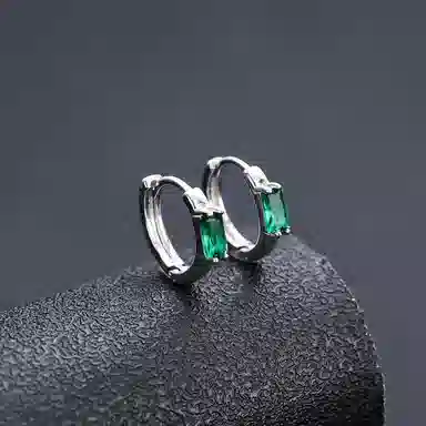 HAZYOU ins S925