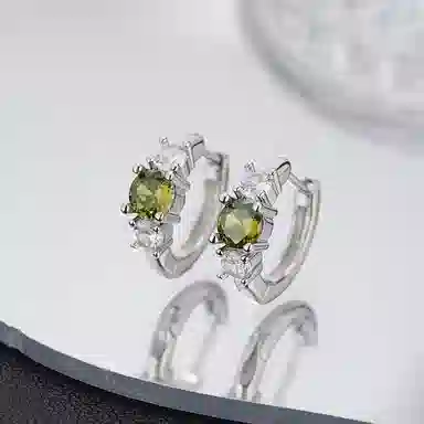 HAZYOU ins S925