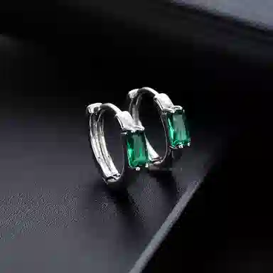 HAZYOU ins S925