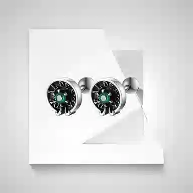 HAZYOU ins s925