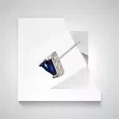 HAZYOU ins S925