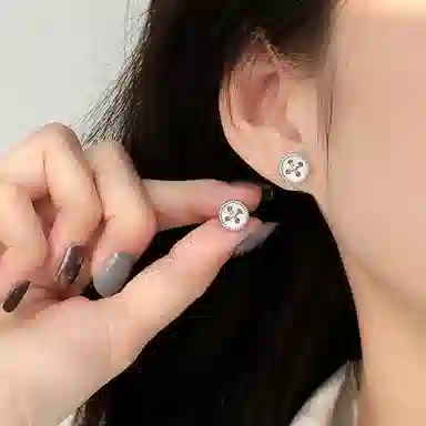HAZYOU S925
