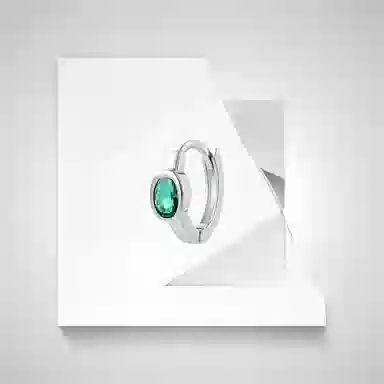 HAZYOU ins S925