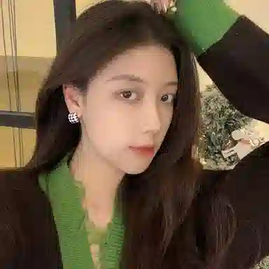 HAZYOU ins S925