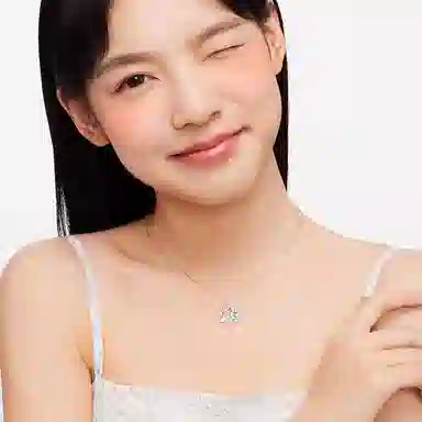 HAZYOU