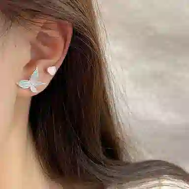 HAZYOU S925