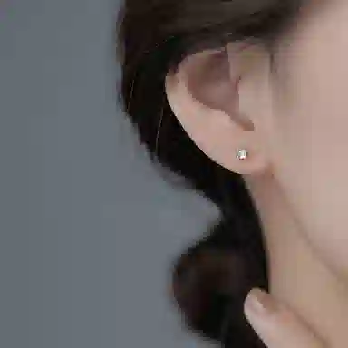 HAZYOU ins S925